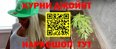прущие грибы Конаково