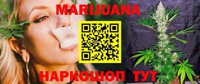 прущие грибы Конаково