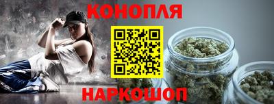 ALPHA-PVP Кимры