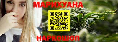 прущие грибы Конаково